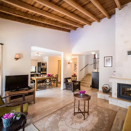 Club Barbarossa Hotel 4*