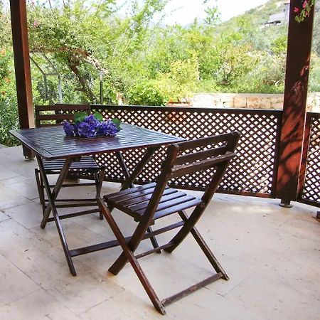 Club Barbarossa Hotel Kaş