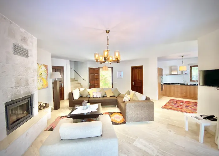 Club Barbarossa קס