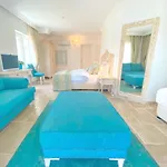 Hotel Club Barbarossa