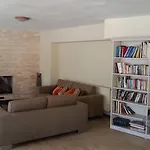 Club Barbarossa Kaş