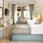 Hotel Club Barbarossa