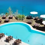 Otel Club Barbarossa