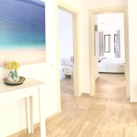 Otel Club Barbarossa Kaş