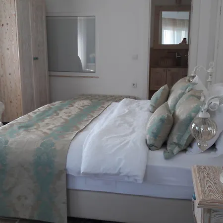 Hotel Club Barbarossa