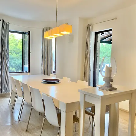 Club Barbarossa Hotel