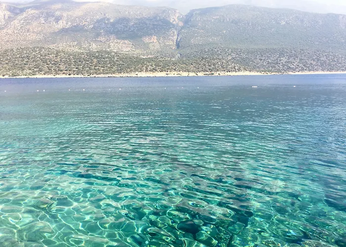 Hotel Club Barbarossa 4*