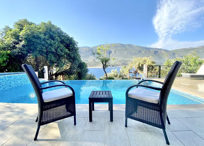 Hotel Club Barbarossa 4*