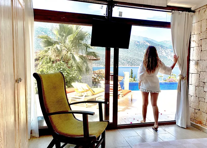 Hotel Club Barbarossa 4*