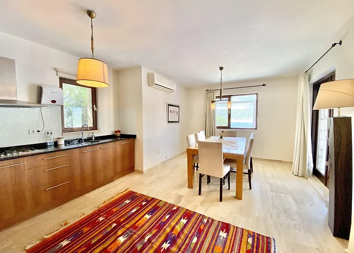 Hotel Club Barbarossa