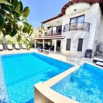 Club Barbarossa 4*