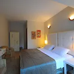 Club Barbarossa Hotel Kas