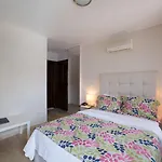 Club Barbarossa Hotel 4*