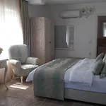 Club Barbarossa Hotel