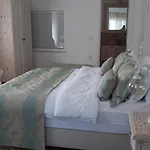 Hotel Club Barbarossa