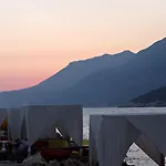 Club Barbarossa Kas