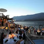 Hotel Club Barbarossa Kas
