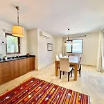 Hotel Club Barbarossa
