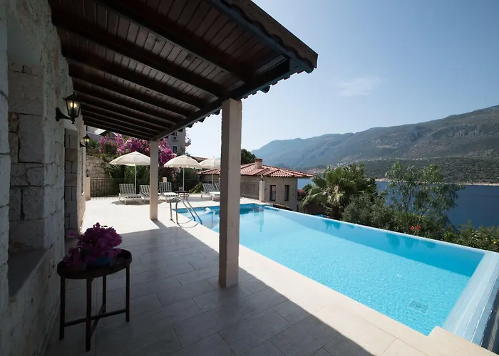 Hotel Club Barbarossa 4*